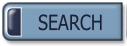 SEARCH.
