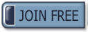 JOIN FREE.