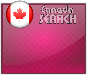 Online Adult Dating | Join Free | Canada